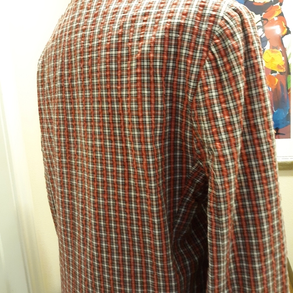 OMO NORMA KAMALI VINTAGE JACKET! - Picture 7 of 8